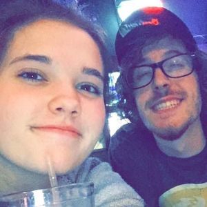 Meet your Posher, Bailey